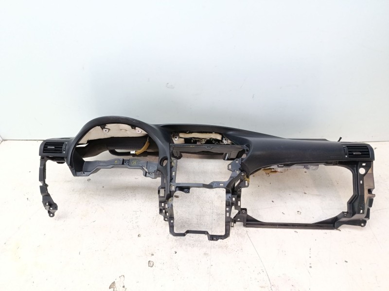 Recambio de salpicadero para lexus rx (_l1_) 450h awd (gyl15, gyl15_) referencia OEM IAM 5540148140C0  