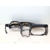 Recambio de salpicadero para lexus rx (_l1_) 450h awd (gyl15, gyl15_) referencia OEM IAM 5540148140C0  