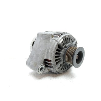 ALTERNADOR YLE102330 