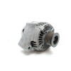 Recambio de alternador para mg serie 25 (rf) classic referencia OEM IAM YLE102330  