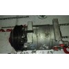 Recambio de compresor aire acondicionado para hyundai i20 style referencia OEM IAM F500KP8AA10  