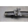 Recambio de elevalunas delantero derecho para kia rio ipanema berlina referencia OEM IAM 824041G010  