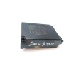 Recambio de modulo electronico para toyota rav 4 advance hybrid referencia OEM IAM 8976042034  
