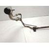 Recambio de tubos aire acondicionado para kia sorento referencia OEM IAM 977752P000 T416230950 