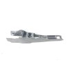 Recambio de apoyabrazos central para volkswagen polo (6r1) advance referencia OEM IAM 6R0863243F82V  