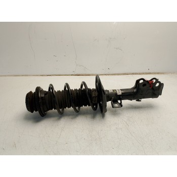AMORTIGUADOR DELANTERO IZQUIERDO 485200D660 