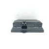 Recambio de sensor para peugeot 406 berlina (s1/s2) srdt referencia OEM IAM 9633713280 1397212 