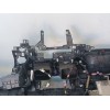 Recambio de salpicadero para toyota rav 4 v (_a5_, _h5_) 2.5 hybrid (axah52) referencia OEM IAM 554014201020  