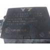 Recambio de modulo electronico para toyota c-hr referencia OEM IAM 89340F4010  