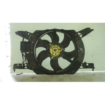ELECTROVENTILADOR 440262613F PP30GF 