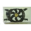 Recambio de electroventilador para renault laguna (b56) 1.9 dti rt referencia OEM IAM 440262613F PP30GF 