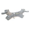 Recambio de puente delantero para hyundai ix35 comfort 2wd referencia OEM IAM 624012Y620  