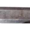 Recambio de piloto trasero izquierdo para dodge caliber 2.0 16v crd cat referencia OEM IAM 5303881AF  320077B