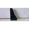Recambio de mando multifuncion para toyota c-hr referencia OEM IAM 700552 700552 