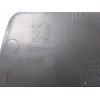 Recambio de moldura para peugeot 2008 (--.2013) active referencia OEM IAM 96728451ZD  