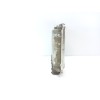 Recambio de centralita motor uce para skoda fabia (5j2 ) 1.9 tdi referencia OEM IAM 0281013082 038906019NS 