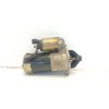 Recambio de motor arranque para hyundai accent (mc) 1.4 cat referencia OEM IAM 361002A100  