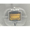 Recambio de retrovisor izquierdo para renault scenic ii adventure by coronel tapiocca referencia OEM IAM 7701055999  