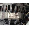 Recambio de alternador para ford fusion (cbk) 1.6 16v cat referencia OEM IAM 2S6T10300CB A005TA7692 