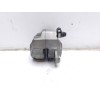 Recambio de pinza freno trasera derecha para aprilia tuono v4 r referencia OEM IAM 2B007702  