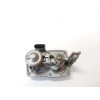 Recambio de caja mariposa para seat leon sc (5f5) i-tech ecomotive referencia OEM IAM 5Q0253691H 51500204 