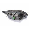 Recambio de faro izquierdo para ford mondeo berlina (ge) referencia OEM IAM 0301174203  