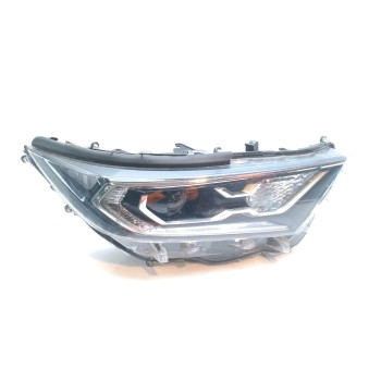 FARO DERECHO 8114542A30 