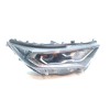 Recambio de faro derecho para toyota rav 4 referencia OEM IAM 8114542A30  