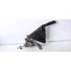 Recambio de palanca freno de mano para renault megane iii berlina 5 p dynamique referencia OEM IAM 360104228R  