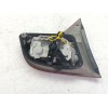 Recambio de piloto trasero derecho interior para audi a4 b7 (8ec) 2.0 tdi 16v referencia OEM IAM 8E9945094A  