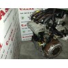 Recambio de motor completo para renault megane ii classic berlina referencia OEM IAM K4M760  