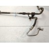 Recambio de tubos aire acondicionado para kia sorento referencia OEM IAM 977752P000 T416230950 