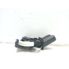 Recambio de cerradura maletero / porton para audi a4 berlina (8e) 2.0 tdi 16v (103kw) referencia OEM IAM 8P4827505C  