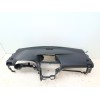 Recambio de salpicadero para lexus rx (_l1_) 450h awd (gyl15, gyl15_) referencia OEM IAM 5540148140C0  