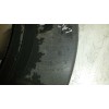 Recambio de electroventilador para renault laguna (b56) 1.9 dti rt referencia OEM IAM 440262613F PP30GF 