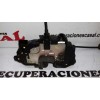 Recambio de cerradura puerta delantera derecha para renault clio iii confort dynamique referencia OEM IAM   