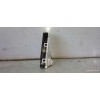 Recambio de mando multifuncion para toyota c-hr referencia OEM IAM 700552 700552 