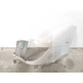 ALETA DELANTERA IZQUIERDA A9016373001 