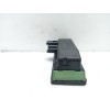 Recambio de sensor para peugeot 406 berlina (s1/s2) srdt referencia OEM IAM 9633713280 1397212 