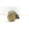 Recambio de motor arranque para hyundai accent (mc) 1.4 cat referencia OEM IAM 361002A100  