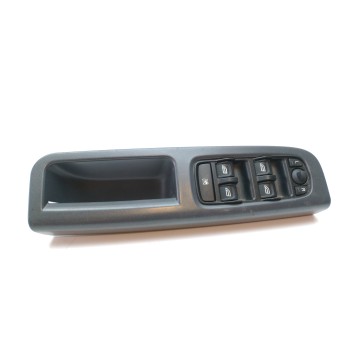 ELEVALUNAS DELANTERO IZQUIERDO 31295120AA 