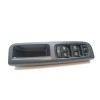 Recambio de elevalunas delantero izquierdo para volvo s40 berlina 1.6 diesel cat referencia OEM IAM 31295120AA  