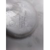 Recambio de carter para ford mondeo berlina (ge) ambiente referencia OEM IAM 1706974 BK2Q6675AA 