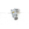 Recambio de diferencial delantero para hyundai santa fe (sm) 2.0 gls crdi referencia OEM IAM 4731339011  