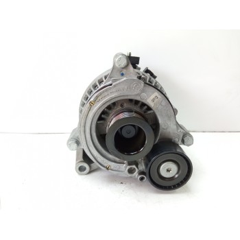 ALTERNADOR 1042119870 