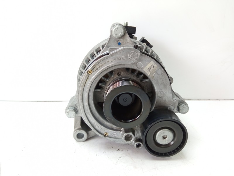 Recambio de alternador para bmw serie 2 gran tourer (f46) 2.0 16v referencia OEM IAM 1042119870  