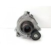 Recambio de alternador para bmw serie 2 gran tourer (f46) 2.0 16v referencia OEM IAM 1042119870  