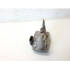 Recambio de caja mariposa para seat leon sc (5f5) i-tech ecomotive referencia OEM IAM 5Q0253691H 51500204 