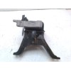 Recambio de soporte motor derecho para toyota c-hr referencia OEM IAM 123050T330  
