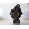 Recambio de alternador para ford fusion (cbk) 1.6 16v cat referencia OEM IAM 2S6T10300CB A005TA7692 